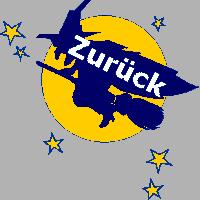 zurück